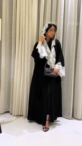 بف 31