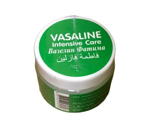 فازلين فاطمة - 100 جرام