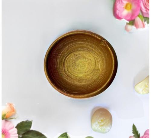 حجر العكر الفاسي