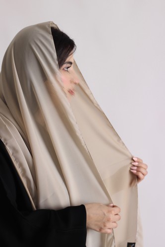 طرحه دبل فيس بيج