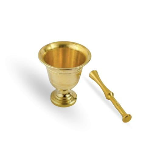 نجر الزعفران - حجم متوسط