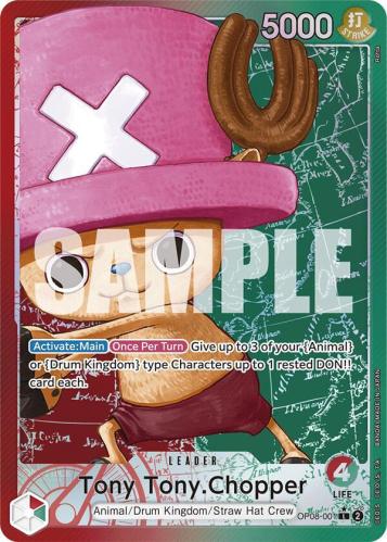 NM Tony Tony.Chopper (001) (Parallel)