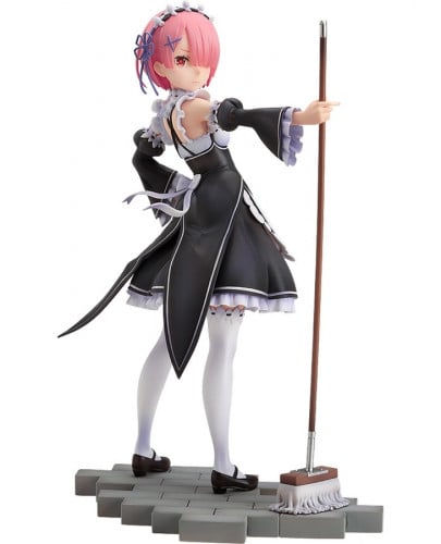 Ram