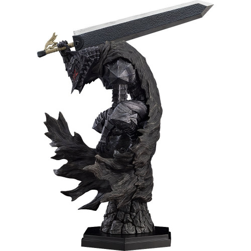 POP UP PARADE L GUTS (BERSERKER ARMOR)