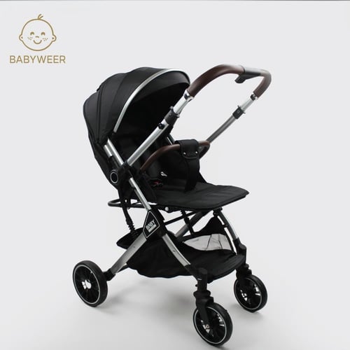 عربية اطفال اتجاهين الالوان متعددة من عمر الولادة...