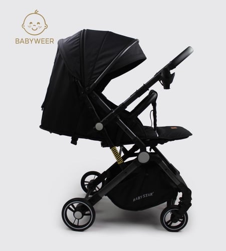 عربية الطيارة اتجاهين الألوان متعددة