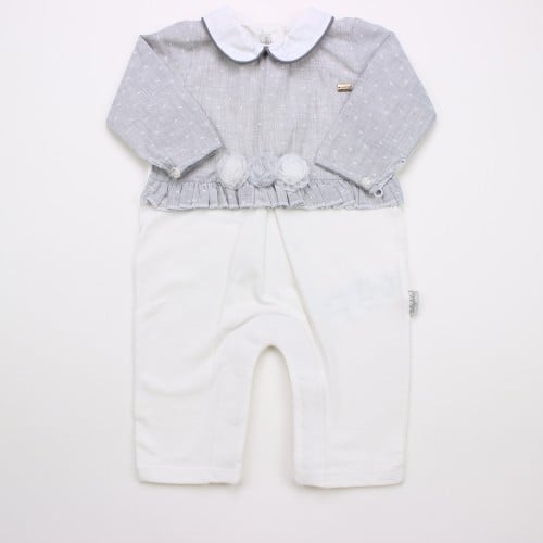 افرول بناتي