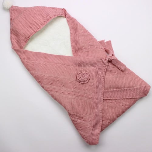 مدس تريكو صوف