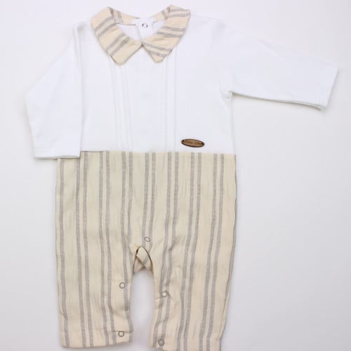 أفرول مواليد مخطط