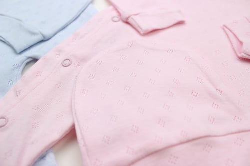 افرول مواليد سادة مخرم