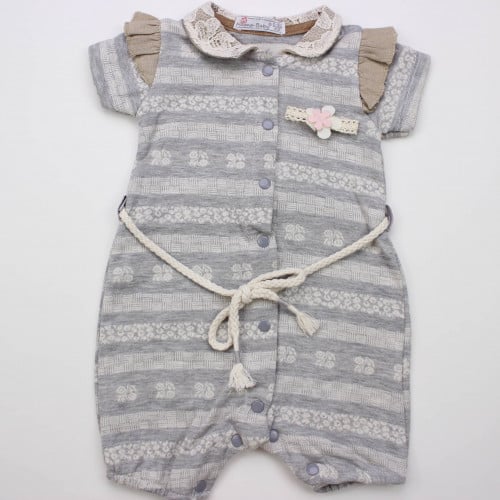 أفرول بناتي مواليد