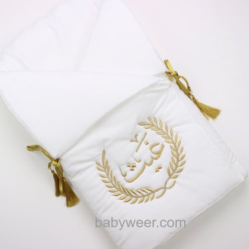 مدس مواليد قطني