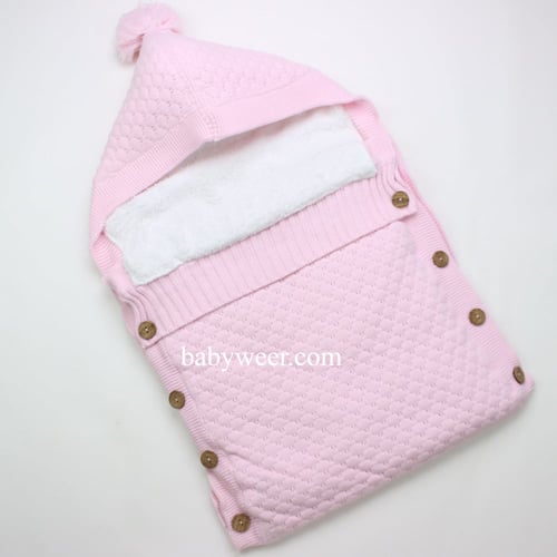 مدس اطفال مواليد