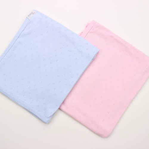 مهاد مواليد قطني مخرم