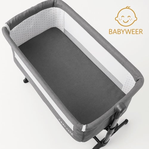 سرير نكست تو مي هزاز ناموسية وعجلات