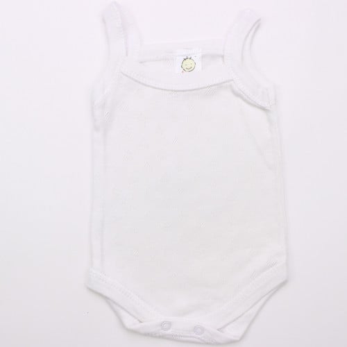 بربتوز داخلي علاقي مخرم بناتي