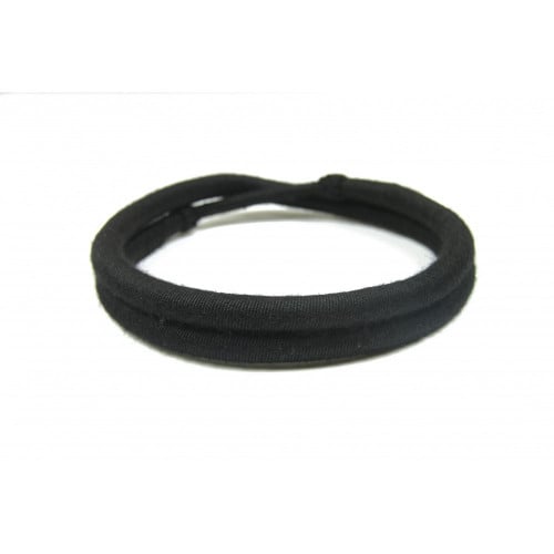 عقال صوف رجالي