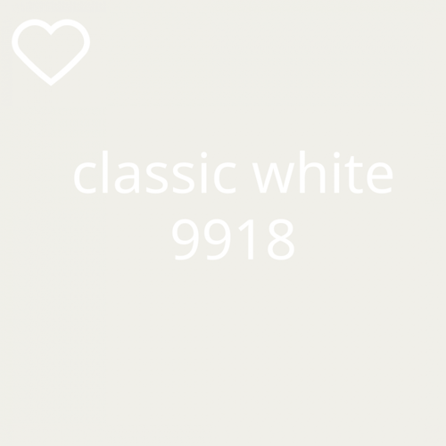 فينوماستيك ربع لمعة بيتي ناعم حريري سلك