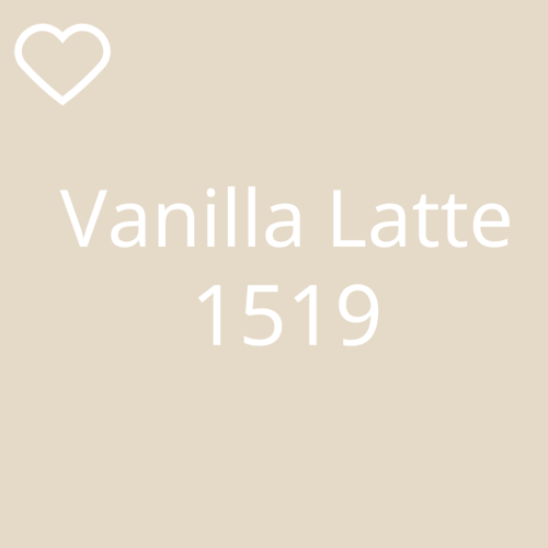 فينوماستيك مذهل حياة - أبيض و الوان فاتحة