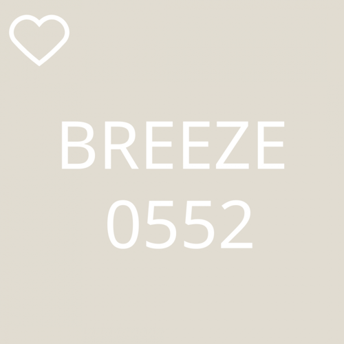 فينوماستيك ربع لمعة بيتي ناعم حريري سلك