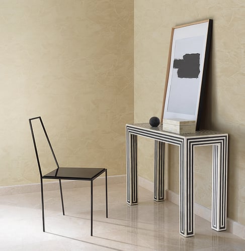 ليدي ديزاين ستوكو أنتيكا