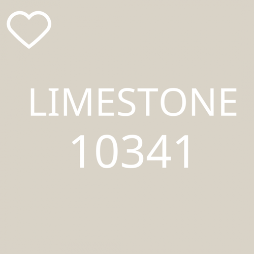 فينوماستيك ربع لمعة بيتي ناعم حريري سلك