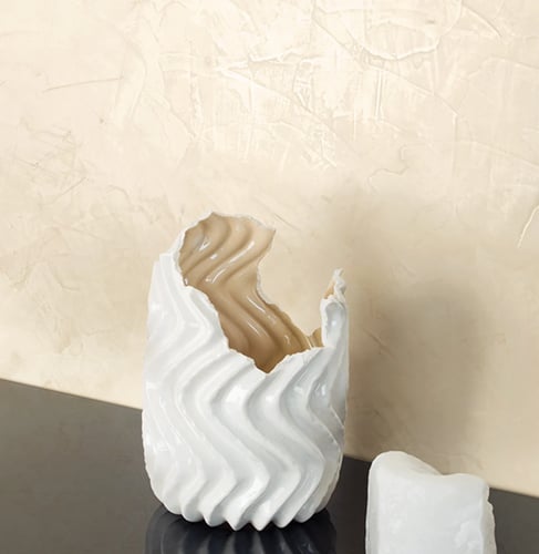 ليدي ديزاين ستوكو أنتيكا