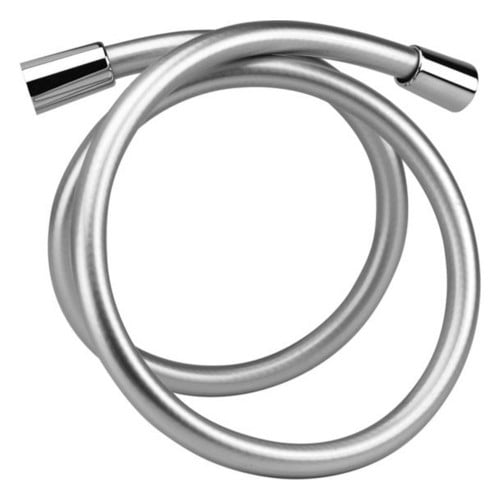 لي شطاف 120 سم