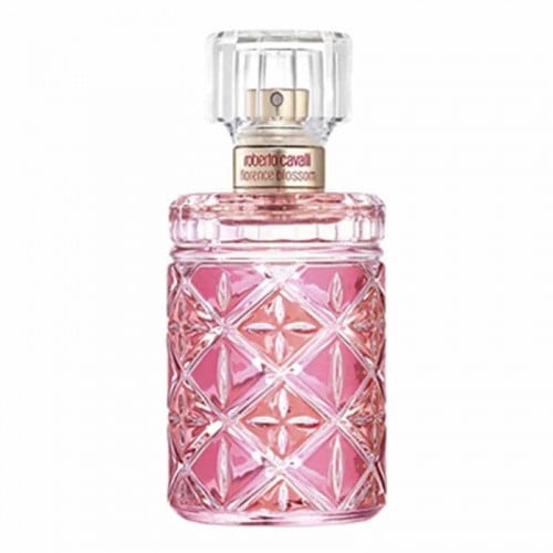 روبرتو كافالي فلورنس بلوسوم