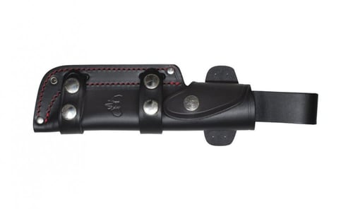 سكين كودمن cudeman 120-M