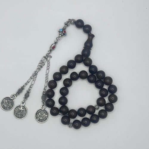 سبحة فاتوران