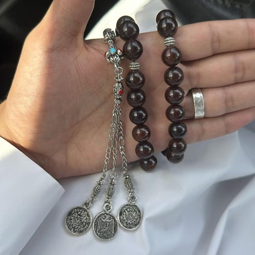 سبحة فاتوران