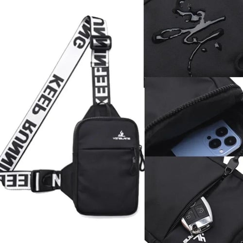 شنطة سفر رجالية