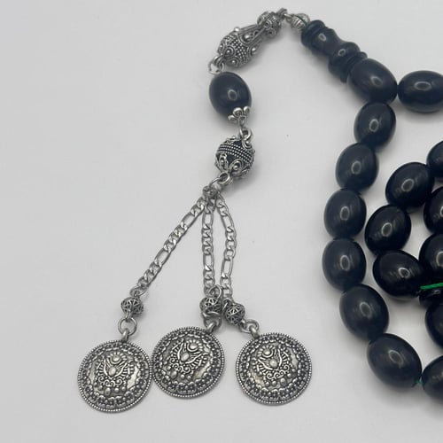 سبحة فاتوران