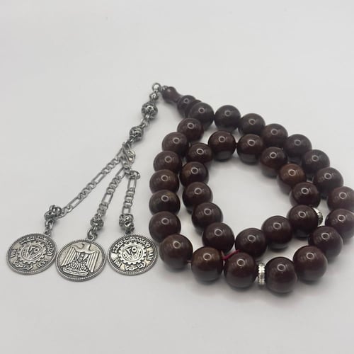 سبحة فاتوران