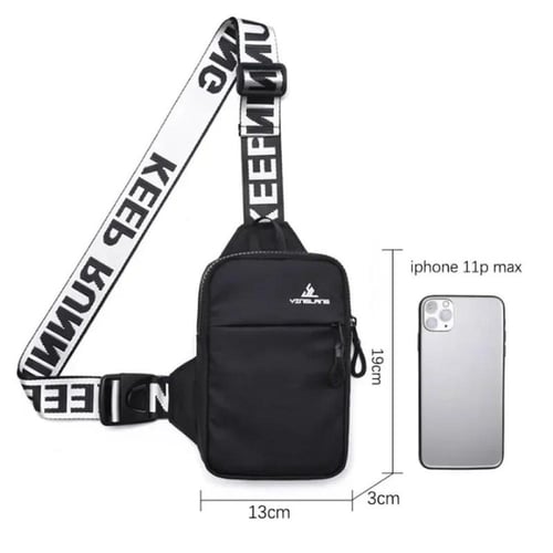 شنطة سفر رجالية