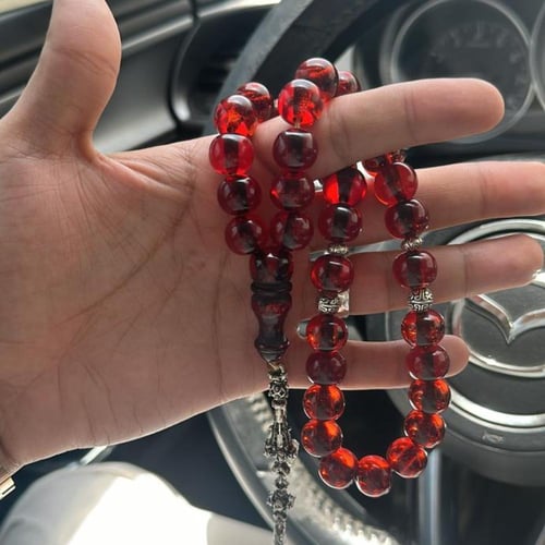 سبحة فاتوران