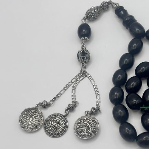 سبحة فاتوران