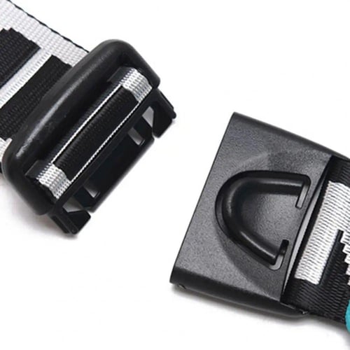 شنطة سفر رجالية