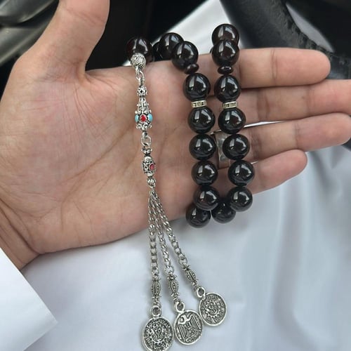 سبحة فاتوران