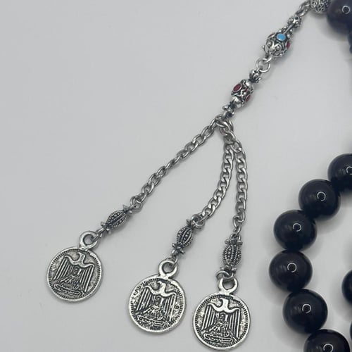 سبحة فاتوران