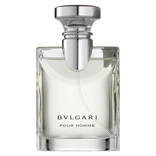 عطر بولغاري بور هوم أو دو تواليت للرجال 100مل – Bv...