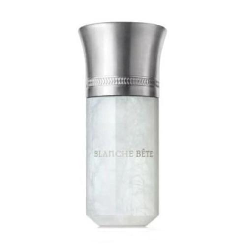 عطرليكويد ايماجينايرس بلانش بيت او دو برفيوم 100 م...