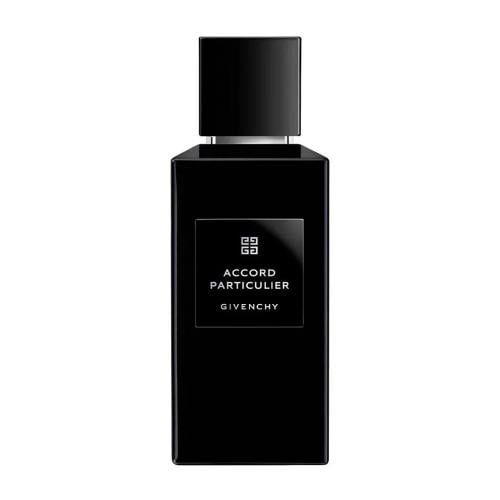 تستر عطر جيفنشي أكورد بارتيكيولير أو دو بارفيوم 10...
