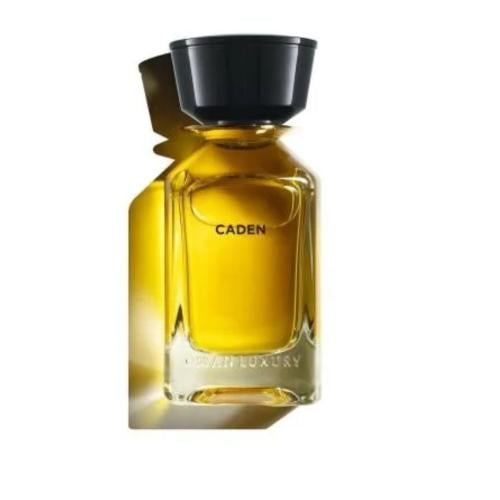 عطر كادن من عمان لاكجري 100 مل — Oman Luxury Caden...