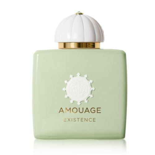 عطر امواج اكسيستنس او دو بارفيوم 100 مل – Amouage...