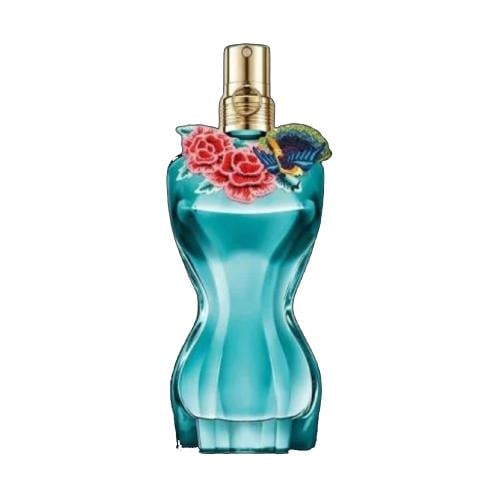 عطر لا بيل بارادايس جاردن من جان بول غوتييه 100مل...