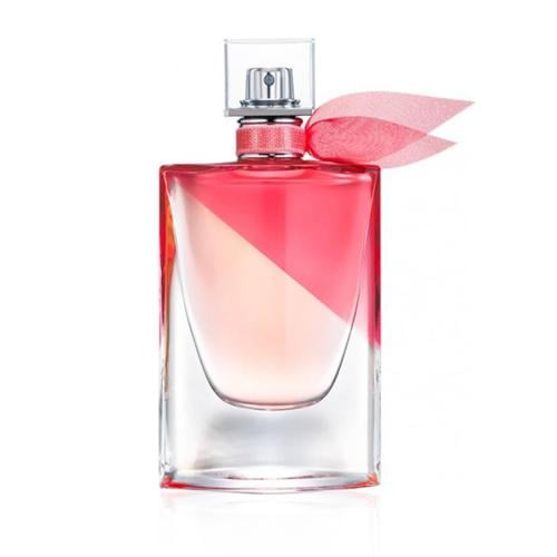 عطر او دي تواليت لافي اي بيل إن روز 100 مل