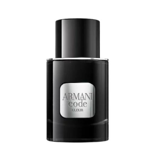عطر جورجيو ارماني كود الكسير رجالي 50 مل – Giorgio...