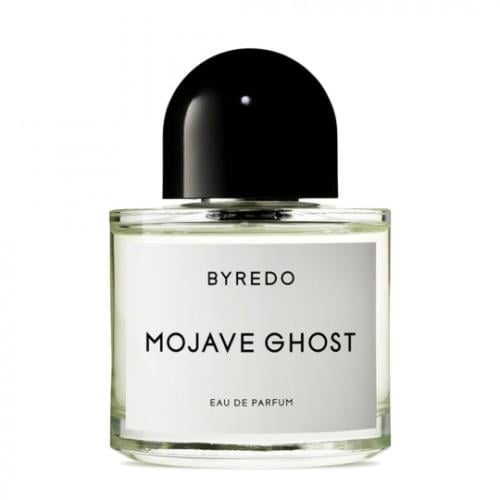 عطر بايريدو موجيف غوست أو دو بارفيوم 100مل – Byred...